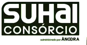 Suhai Consórcio — administrado por Âncora